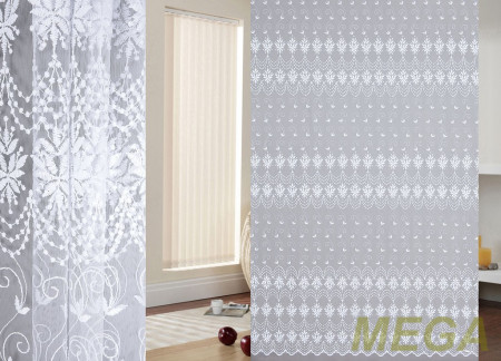 Вышивка Сетка в Нальчике