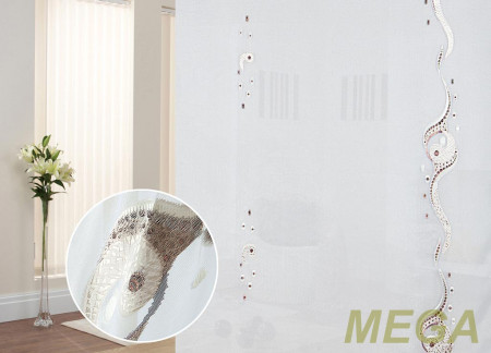 Фэнтези Полуорганза в Нальчике