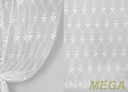 Вышивка Сетка в Нальчике