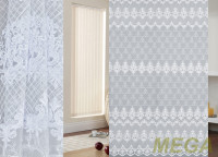 Вышивка Сетка в Нальчике