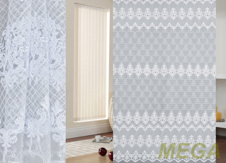 Вышивка Сетка в Нальчике