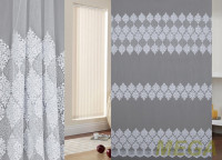 Вышивка Сетка в Нальчике