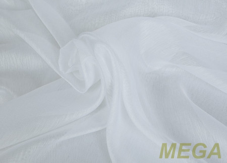 Однотон Кристалон в Нальчике