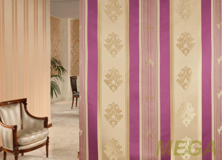 Ткани портьерные Рельеф Жаккард GL 535598-14/150 PJak