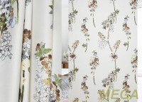 TC BPDX2322-1/280 PPech