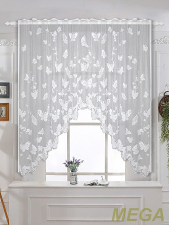 Арка в Нальчике