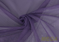 FB SELANIK-015 Acik Mor/280 SF ut