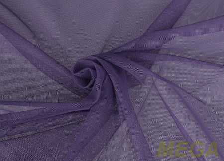 Однотон Сетка в Нальчике