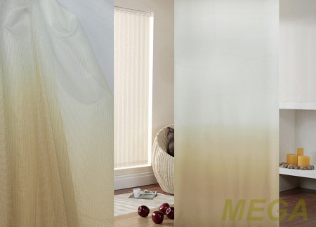 Однотон Сетка в Нальчике