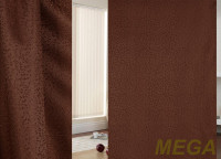 Ткани портьерные Рельеф Жаккард JL T3601-10/145 PJak