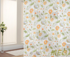 HH ZXY1277-01/280 VPech