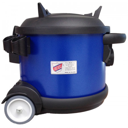 Раскройное оборудование Rexel в Нальчике