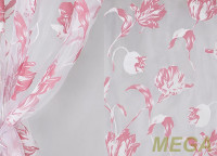 TC L238-06/280 OD ut