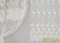 DD 826-krem290 OBApl