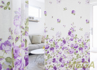 Печать Лен в Нальчике