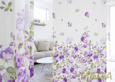 Печать Лен в Нальчике