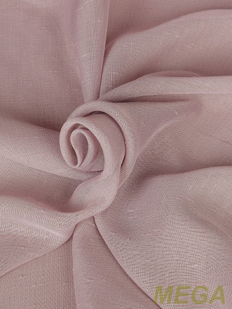 Однотон Лен в Нальчике