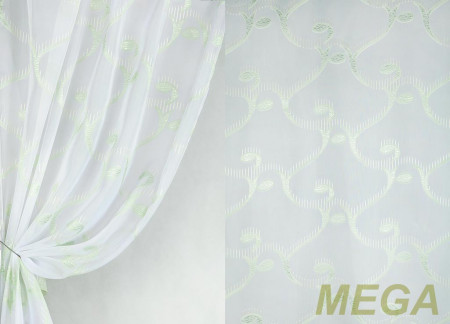 Фэнтези Вуаль в Нальчике