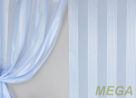 Фэнтези Вуаль в Нальчике