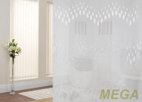 Фэнтези Органза в Нальчике