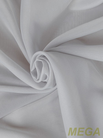 Фэнтези Вуаль в Нальчике