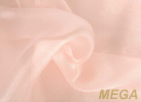 ERT XS-S09/280 OKri ut