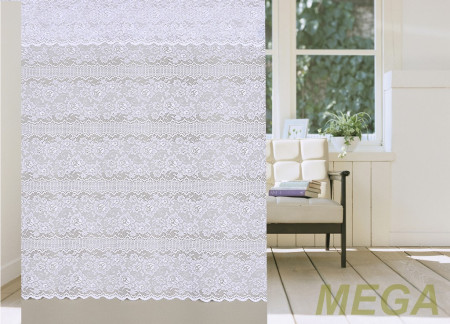 Жаккард тюль в Нальчике