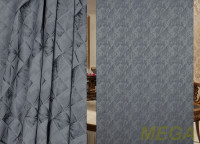 HM HF10065-1/300 PJac