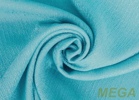 Ткани портьерные Однотон Жаккард LL GECE 06 V01-Y2120/280 P