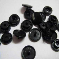 Кнопка пластик в Нальчике