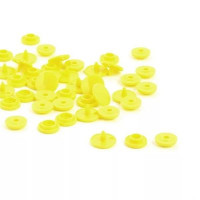 Кнопка пластик в Нальчике