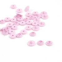 Кнопка пластик в Нальчике