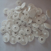 Кнопка пластик в Нальчике