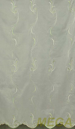 Вышивка в Нальчике