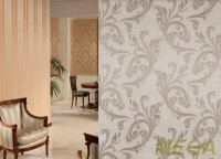 JL BKJ1028-05/150 Bl