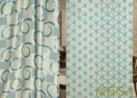 JL BKJ-1312-10/280 Bl