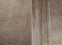 Ткани портьерные Однотон Бархат HLX ADELYA-14/280 PB