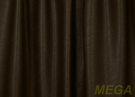 Ткани портьерные Однотон Софт ERT SOFT-25/280 PS