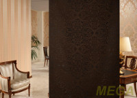 FB FJ02425-1033/150 PJac