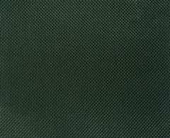 Ткань Оксфорд PVC 840 D