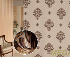 TC 3DX357-12/280 PJac