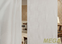 Ткани портьерные Многоцвет Жаккард LH 641-1-1A/150 P Jak