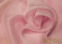 JL 75203-3126/280 POKr ut