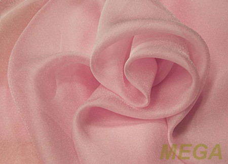 Однотон в Нальчике