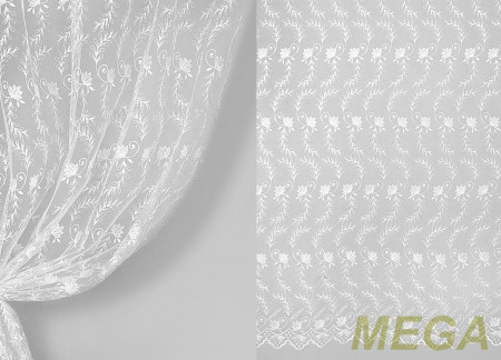 Вышивка Сетка в Нальчике