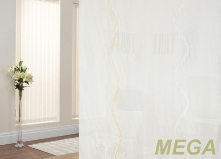 Фэнтези Полуорганза в Нальчике