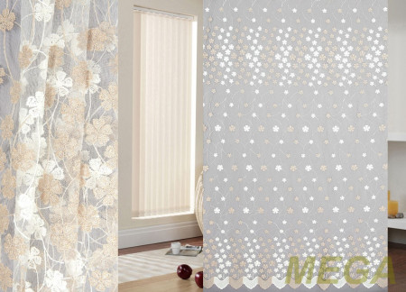 Вышивка Сетка в Нальчике