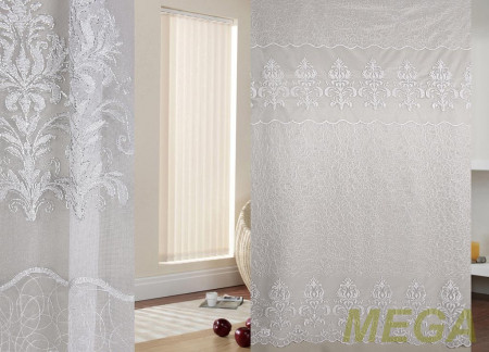 Вышивка Сетка в Нальчике