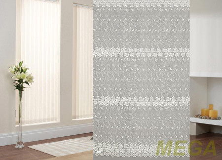 Вышивка Сетка в Нальчике