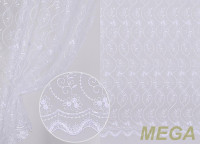 Вышивка Сетка в Нальчике